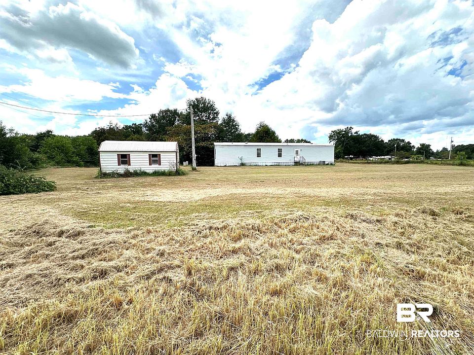 1st image of 23268 T D Barnett Rd