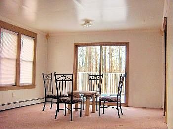 3rd image of 15 Fisher Ln