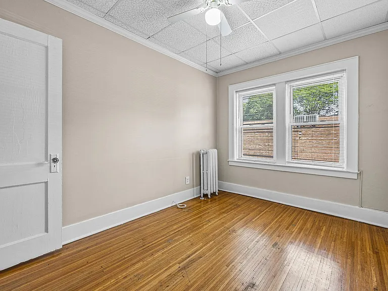 1625 East Ave — Photo 90