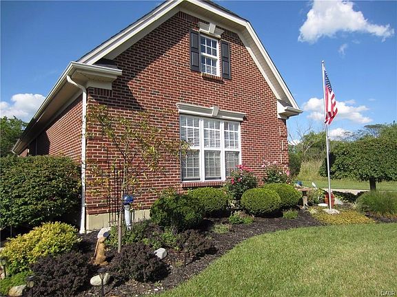 3rd image of 5135 Long Meadow Dr