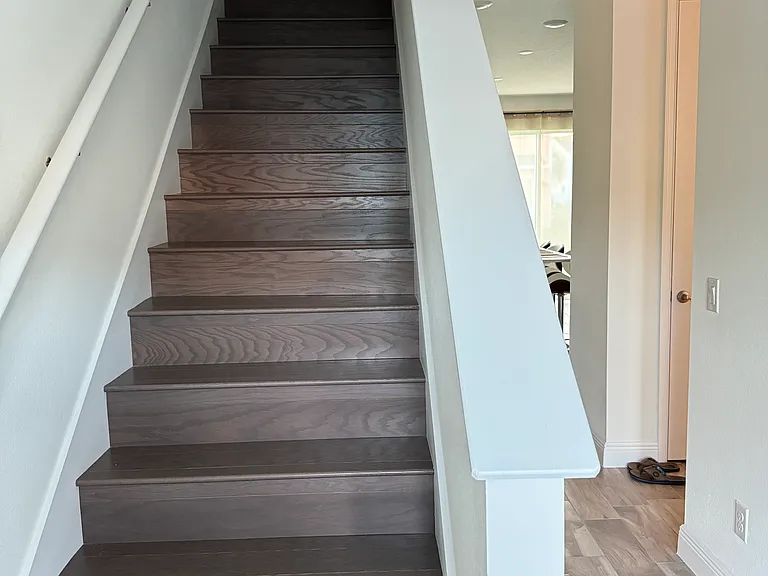 2988 Caribbean Soul Dr — Photo 12