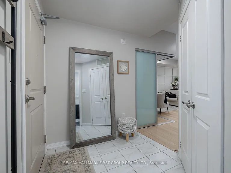 84 Aspen Springs Dr #201 — Photo 6