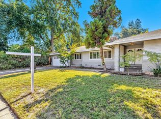 3313 Lynne Way, Sacramento, CA 95821