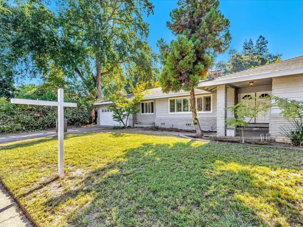 3313 Lynne Way, Sacramento, CA 95821