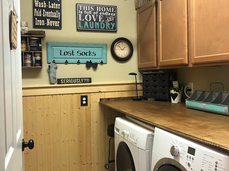 10718 Horseshoe Creek Point — Photo 29