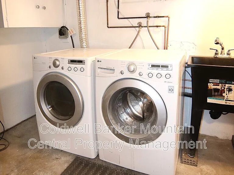 11628 91st St NW #BASEMENT — Photo 5