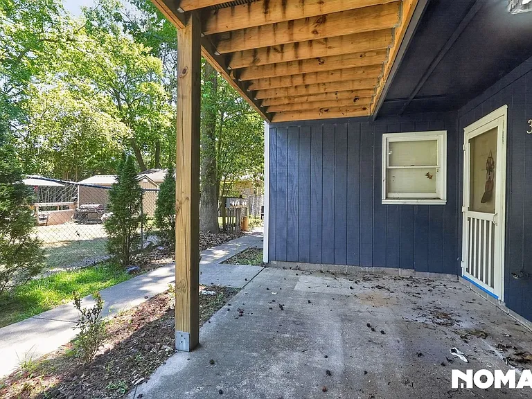 311 Cedar St #1 — Photo 17