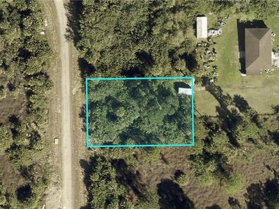 1251 Cavalier CIR, Lehigh Acres, FL, 33974