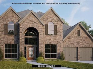 2627 Cutter Ct, Manvel, TX 77578