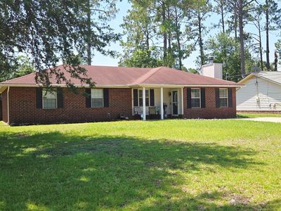 627 Windhaven Dr, Hinesville, GA, 31313