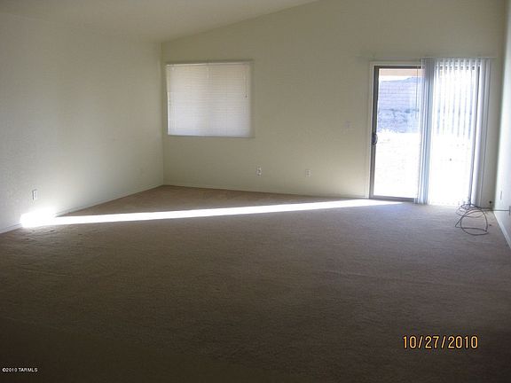 4th image of 6911 W Quailwood Way