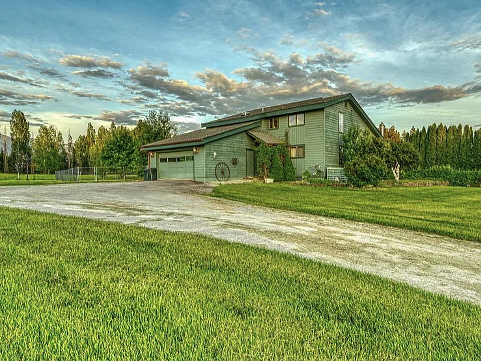 445 Addison Sq, Kalispell, MT 59901 Zillow