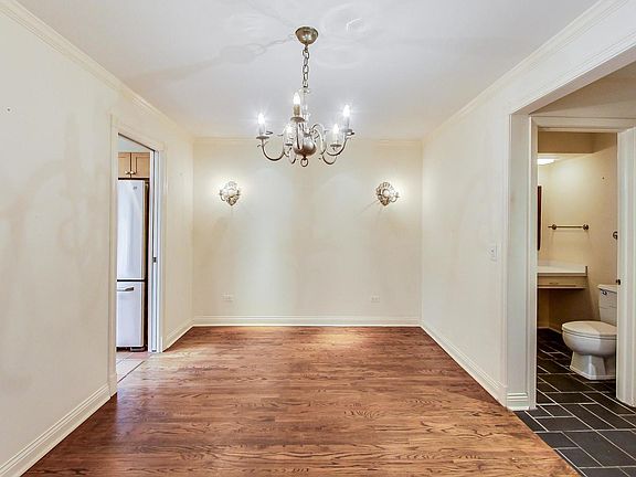 4th image of 1716 Wildberry Dr Unit D