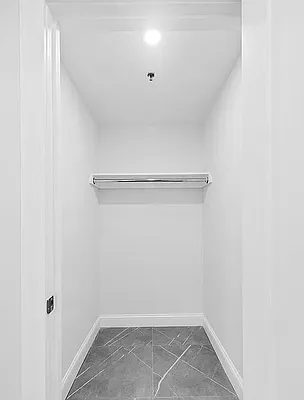 Rented by Rani Dishi, LREB | media 28