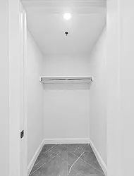 Rented by Rani Dishi, LREB