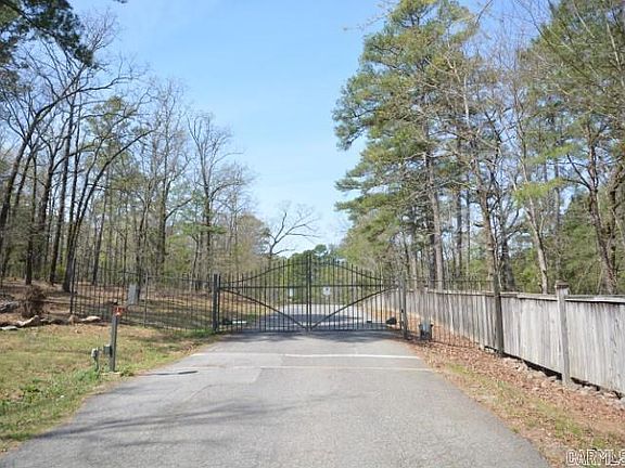 4th image of 23420 Mills Mountain Rd