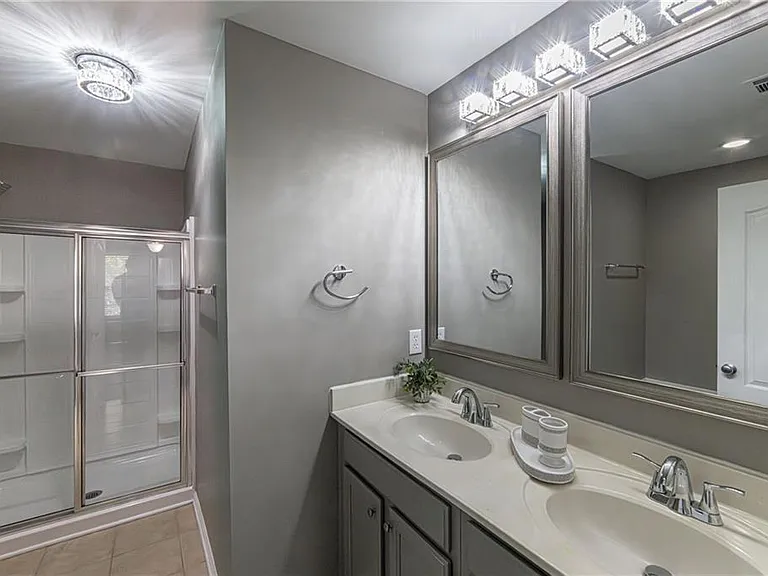 2657 Cedar Dr — Photo 44