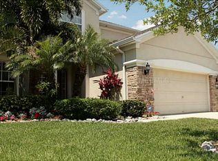 4723 100th Dr E, Parrish, FL 34219