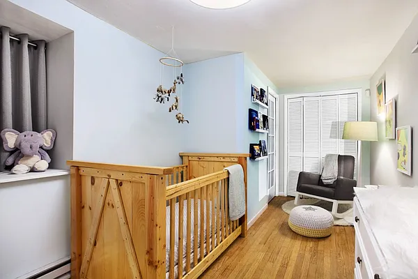 Sold by Town Residential | media 3