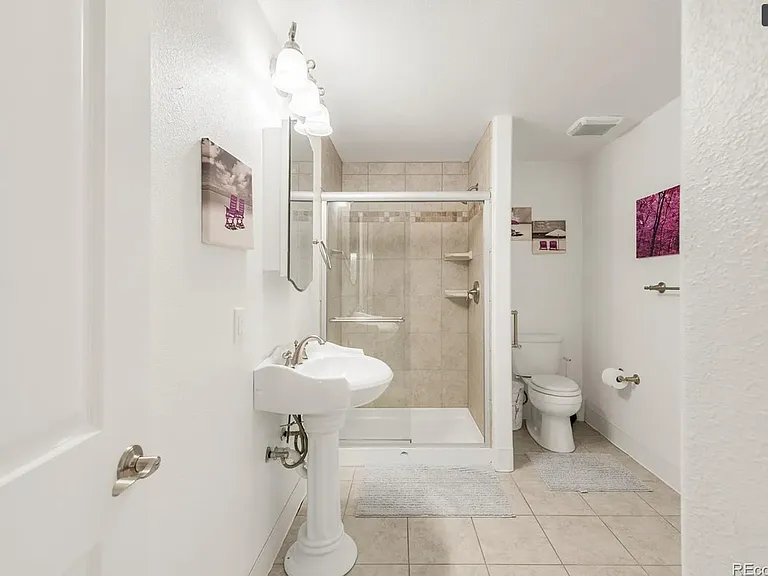 1510 S De Gaulle Cir — Photo 23