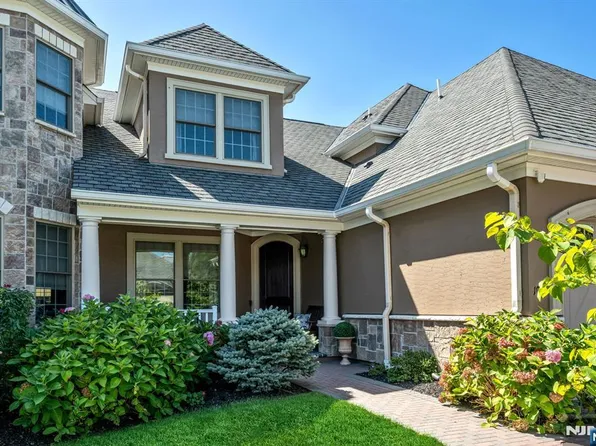 107 Windsor Lane, Ramsey, NJ 07446