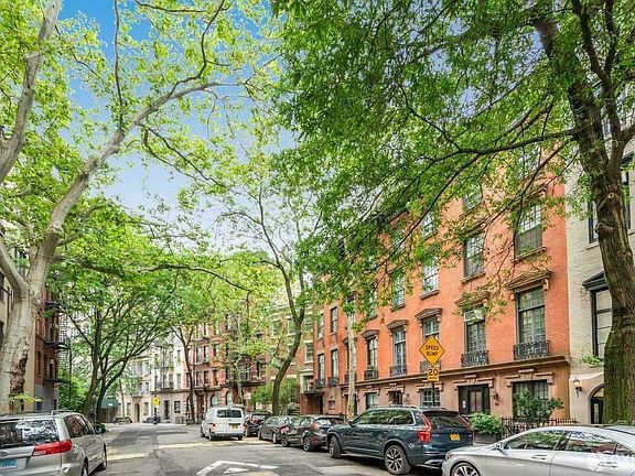 5th image of 53 Morton St #2K