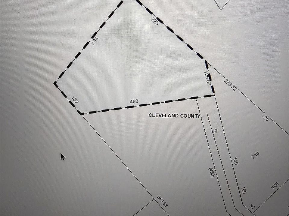 2nd image of 737 Pleasantdale Dr