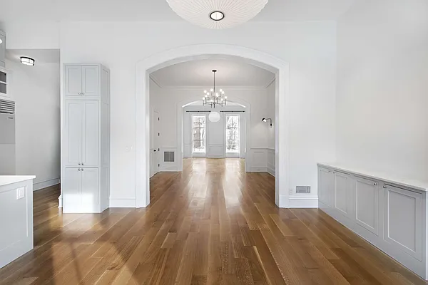 Sold by Town Residential | media 20