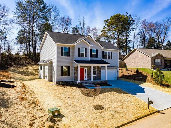 4th image of 3613 Boyd Walters Ln