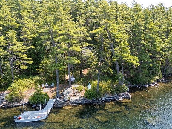 4th image of 9 Millstone Island