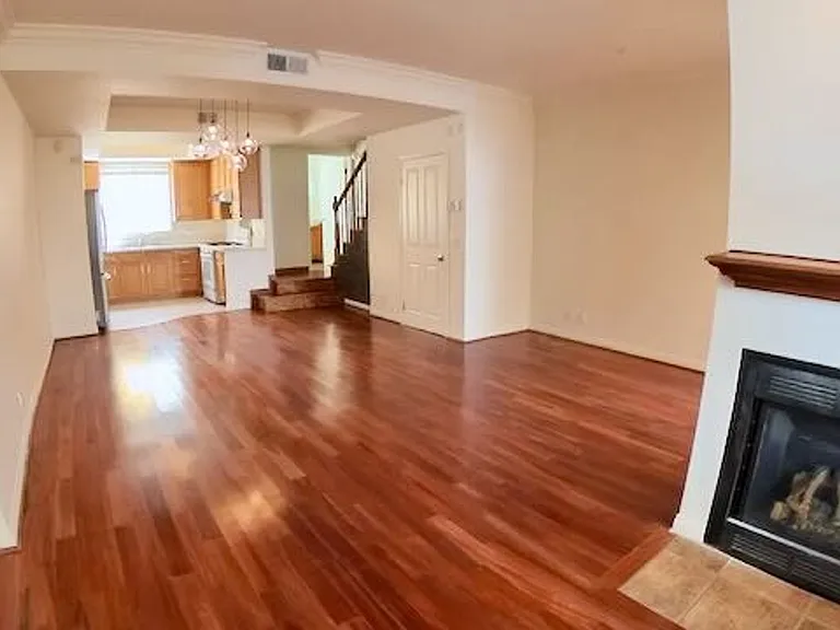 3119 S Durango Ave #2 — Photo 2