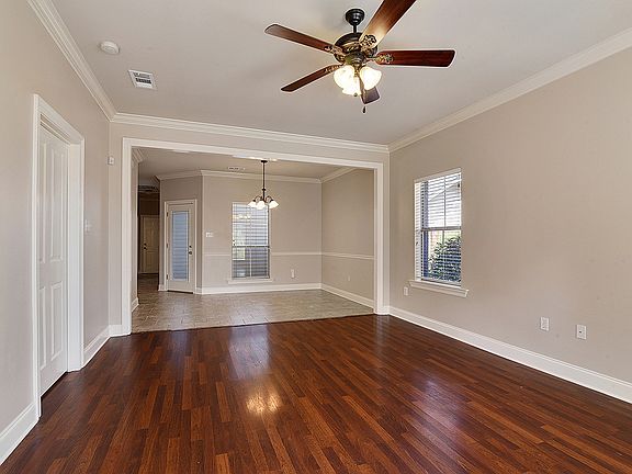 2nd image of 12500 Old Hammond Hwy APT S1