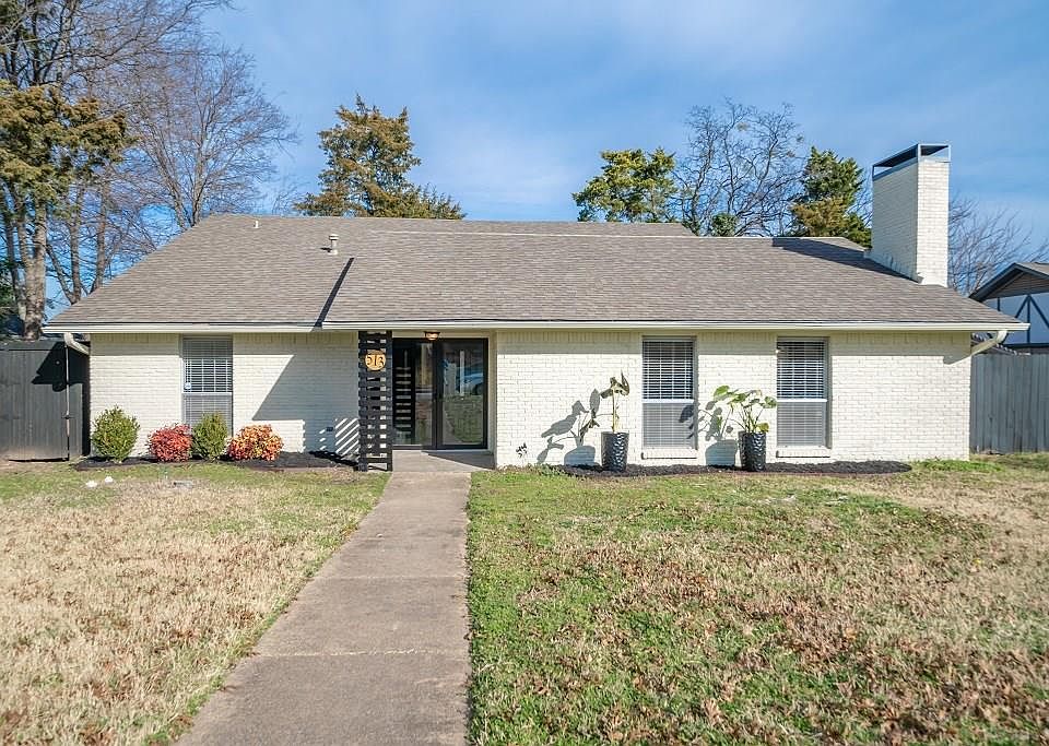 1st image of 513 Kathy Dr
