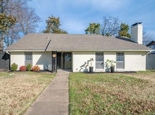 513 Kathy Dr, Desoto, TX 75115