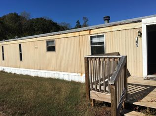 105 Darlene Ln, Harmony, NC 28634