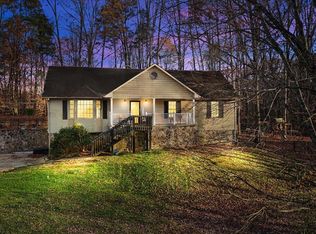 109 Fine Rd, Johnson City, TN 37604