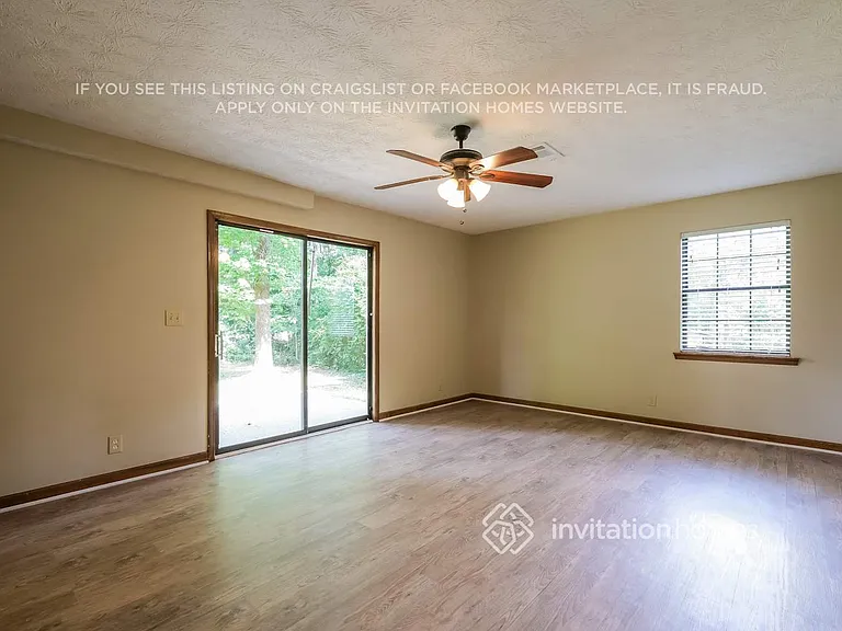 362 Buck Ct — Photo 9