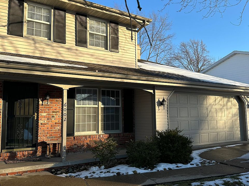 1st image of 6002 N Old Orchard Dr