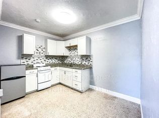 407 S Jupiter Ave #8, Clearwater, FL 33755
