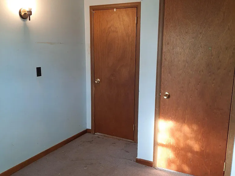 53 Cheyenne St — Photo 13
