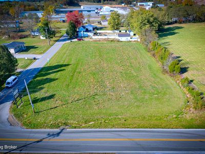 0 Beaver Dam Rd, Millwood, KY, 42762