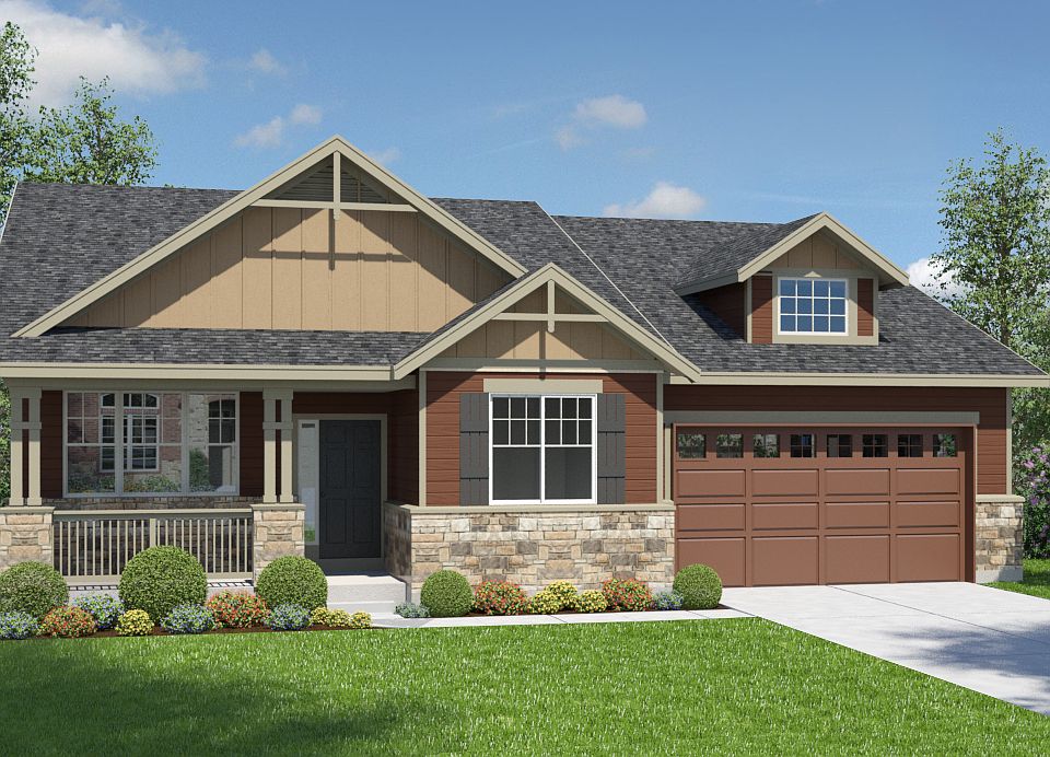 Elevation Image 1.