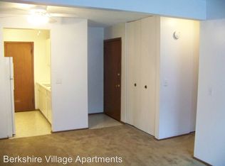 1252 17th Ave NW APT 6, Rochester, MN 55901