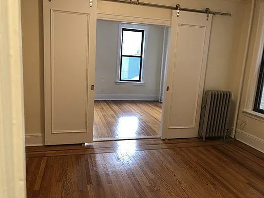 Rented by Tri Boro Terrace Realty | media 13