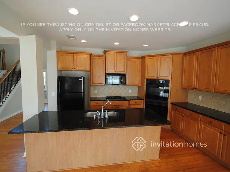 407 White Cloud Trl — Photo 4