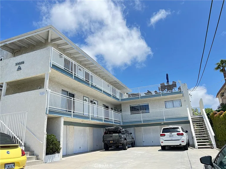 33852 Copper Lantern St #E — Photo 11