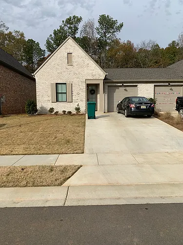 1166 Stonebrook Ln Photo 1