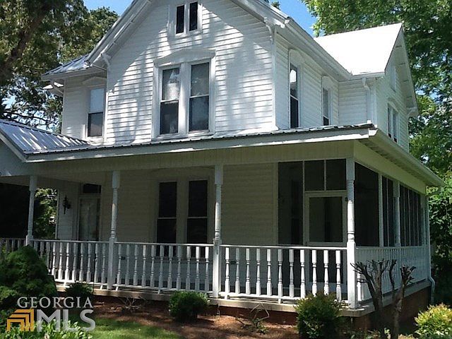 1st image of 270 Bowdon St
