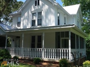 270 Bowdon St, Tallapoosa, GA