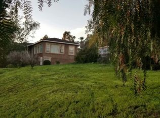 6240 Broadway, San Diego, CA 92114